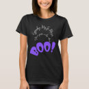 Search for spooky halloween tshirts Treat