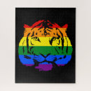 Search for lgbt puzzles Bisexual