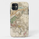 Search for atlas iphone cases World