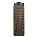 Recherche de skin tasses Texture