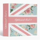 Search for british flag office supplies Pink