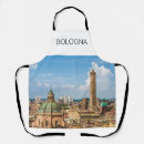 Search for historic aprons City