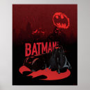 Search for gotham city posters Dark knight