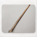 Search for gun weapon mousepads School