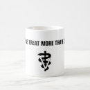 Search for pet vet mugs Animals