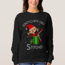 Search for elf shelf Stitches