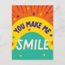 Search for romantic quotes cards Girlfriend