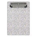 Search for light pink clipboards Blue