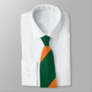 Recherche de vert orange cravates Pour lui