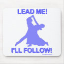 Search for ballroom dance mousepads Salsa