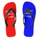 Search for image shoes Create your own