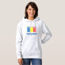 Search for romania hoodies Patriotic