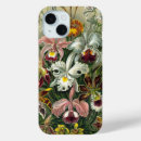 Recherche de haeckel iphone coques Vintage