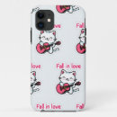 Search for love fall iphone cases For her