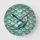 Recherche de fantaisie art Mer