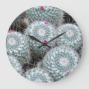 Search for tiny clocks Watercolor