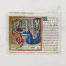 Recherche de esther cartes postales Perse
