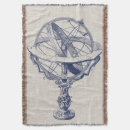 Recherche de dispositifs maison deco Astronomie