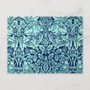 Search for blue bunny postcards Bird