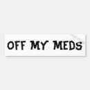 Search for road bumper stickers Traffic