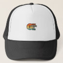 Recherche de vector casquettes Cadeauxpapa