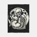 Search for christmas black cat blankets Witch