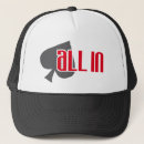 Search for texas baseball hats Gaming