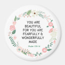 Search for 139 magnets Scripture