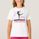 Search for learning kids tshirts White