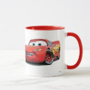 Search for race drinkware Fast