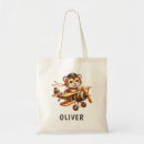 Search for whimsical tote bags Adventure