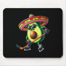 Search for may 5 mousepads Skeleton