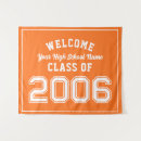 Search for class reunion decor High school reunion