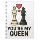 Search for gamer couples gifts Valentine