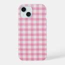 Search for baby pink iphone cases Pink and white