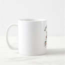 Search for witch city mugs Salem