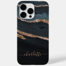 Recherche de pe iphone coques Tendance