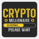 Search for ethereum stickers Blockchain