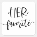 Search for ros wedding stickers Modern