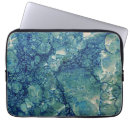 Search for marble stone cases Green