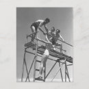 Recherche de maillot de bain posters Insouciant