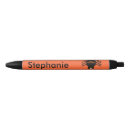 Search for spider web pens Spiders