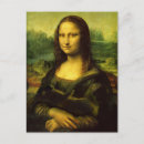 Search for davinci postcards Humour
