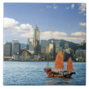 Search for chinese tiles Far east