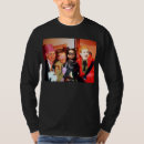 Search for funny dick tshirts President