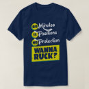 Recherche de rugby humour tshirts Drôle