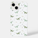 Recherche de motif dinosaure iphone coques Enfants