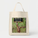Recherche de grande singe sacs Pour tous