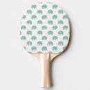 Recherche de elephant raquettes ping pong Anniversaire