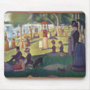 Recherche de georges tapis souris Pierre